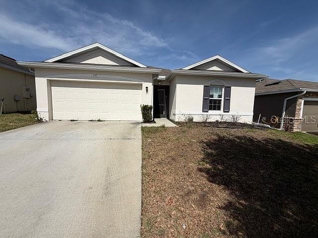 1st image of 117 TANAGER STREET