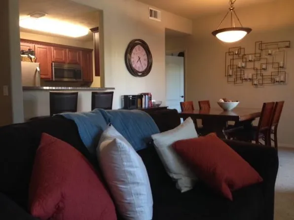 2550 E River Rd, Tucson, AZ 85718