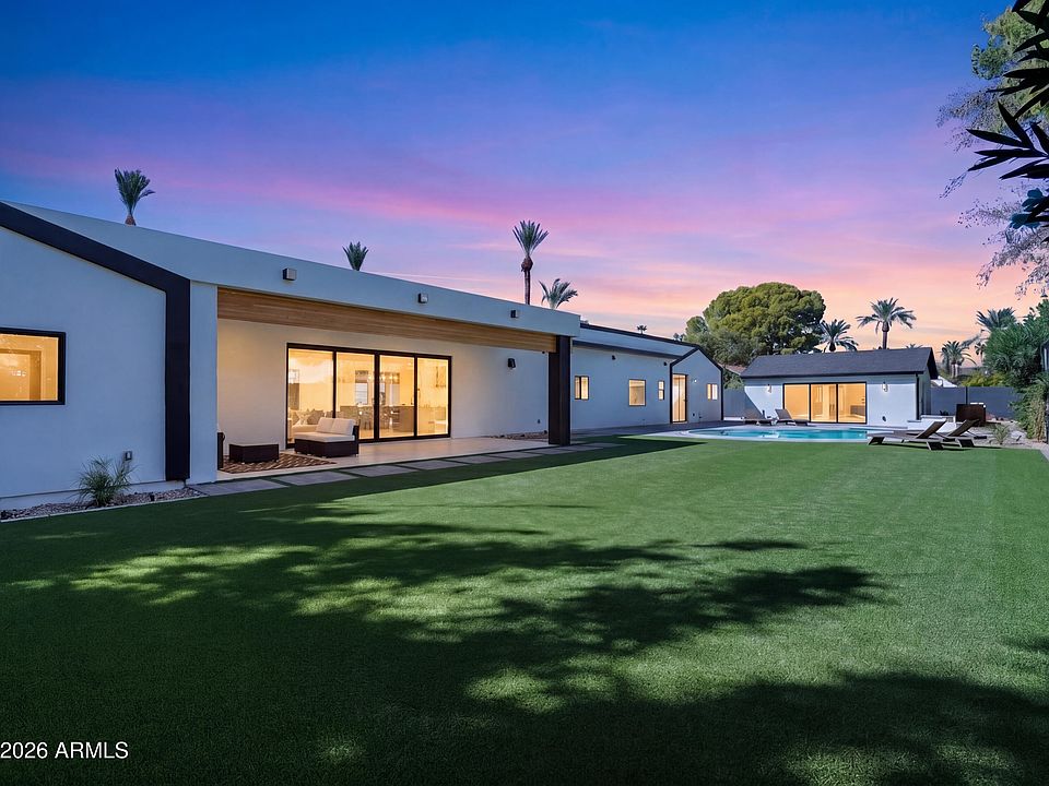 7717 N 7TH Avenue, Phoenix, AZ 85021 | MLS #7026046 | Zillow