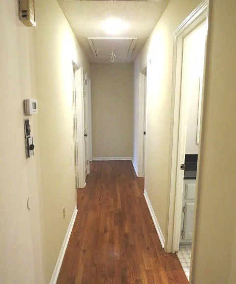 2020 Mimosa Ln — Photo 17