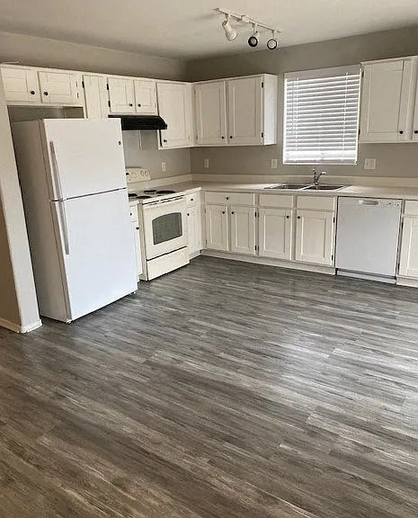6077 S Nantac Rim Dr — Photo 5