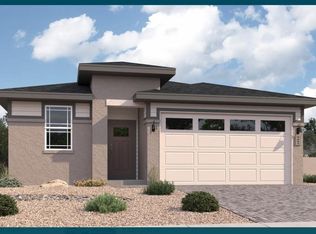 1215 Tranquil Ln, Prescott, AZ 86305