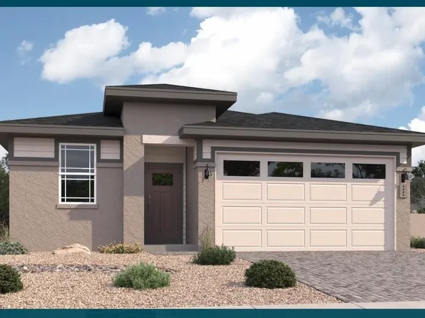 1215 Tranquil Ln, Prescott, AZ 86305