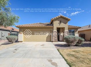 35407 N Shorthorn Trl, San Tan Valley, AZ 85143