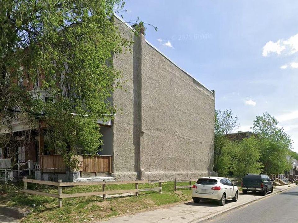 1st image of 4111 N Broad St