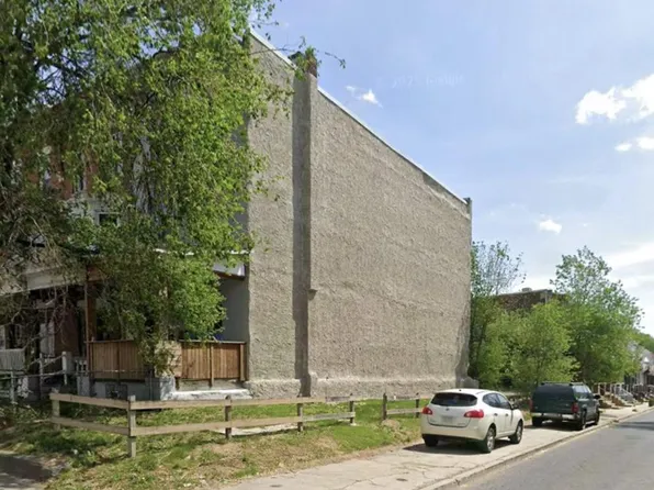 4111 N Broad St, Philadelphia, PA 19140