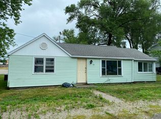 101 State St, Catlin, IL 61817