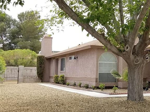 3rd image of 6905 Tulsa Cir