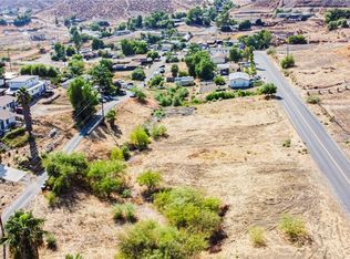 23600 Johnson Ln #41, Quail Valley, CA 92587