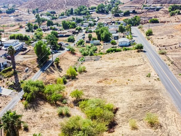 23600 Johnson Ln #41, Quail Valley, CA 92587