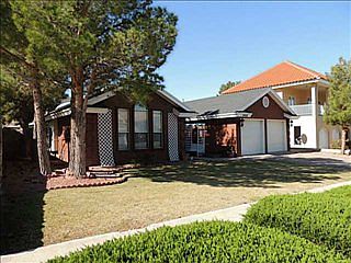 1st image of 5920 Via Cuesta Dr