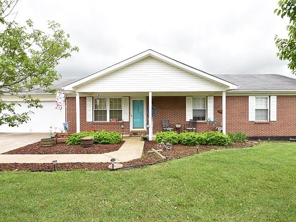 2nd image of 3005 Bell Ct