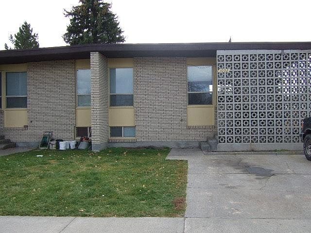 1st image of 1066 Garfield St