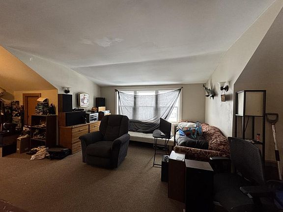 5th image of 1717 1/2 Hammond Ave