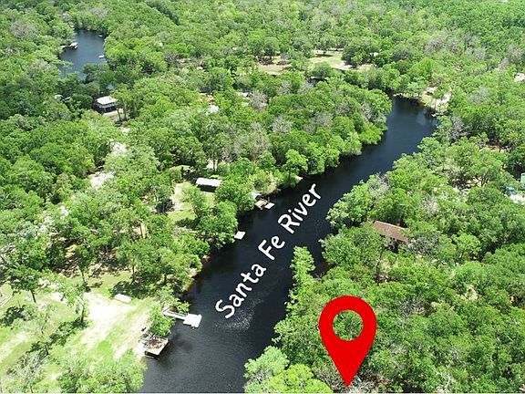 3rd image of TBD-000 NE 127th Ln