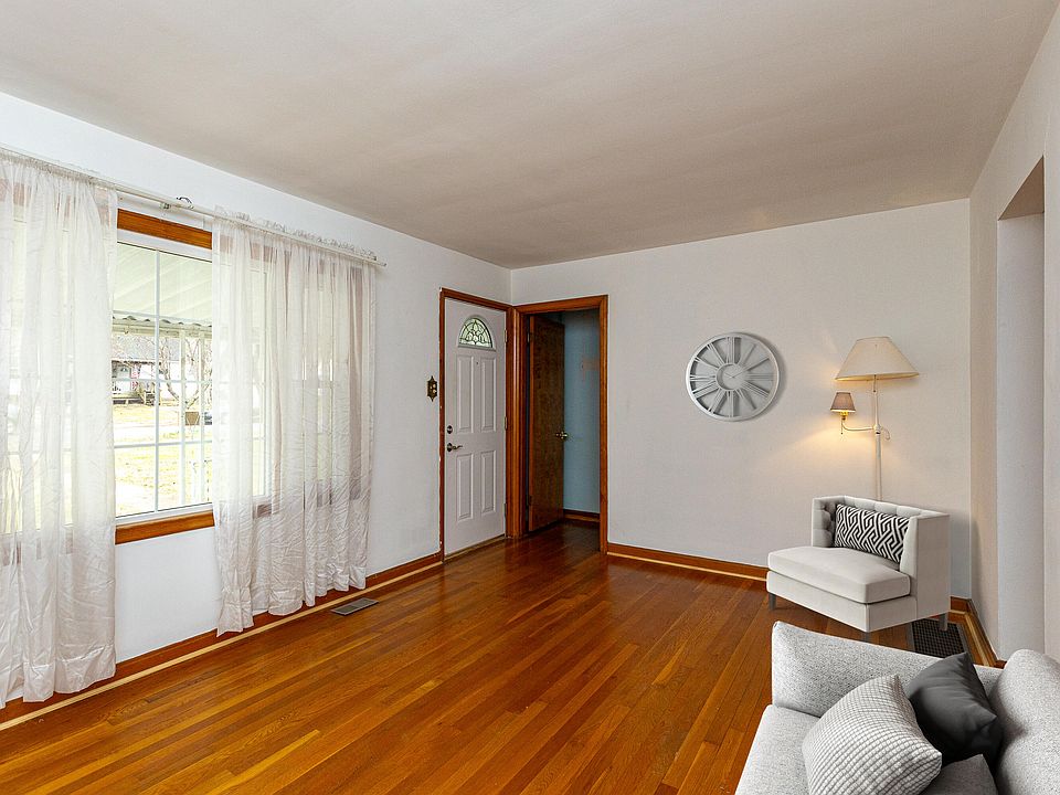 822 Furlong Dr, Lexington, KY 40504 Zillow