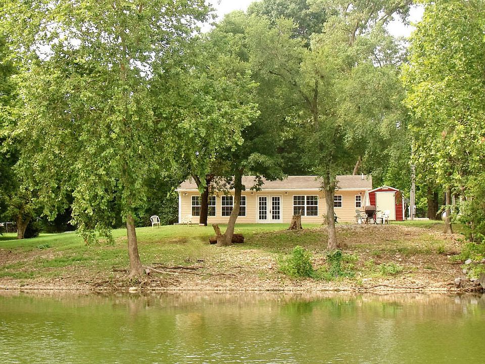 1st image of 6654 County Road 373