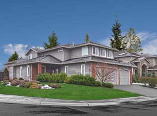4605 145th Pl SE, Snohomish, WA 98296