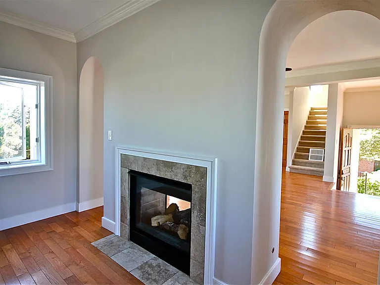 3615 Bayside Ave — Photo 7