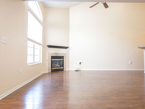 5th image of 5036 Ivyvine Blvd