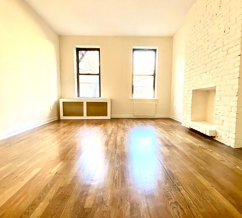 1st image of 415 E 81st St APT 5C