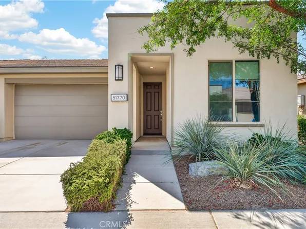 51770 Golden Eagle Dr, Indio, CA 92201