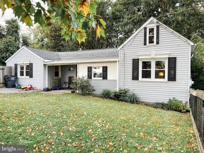 3723 Main St, Conestoga, PA, 17516