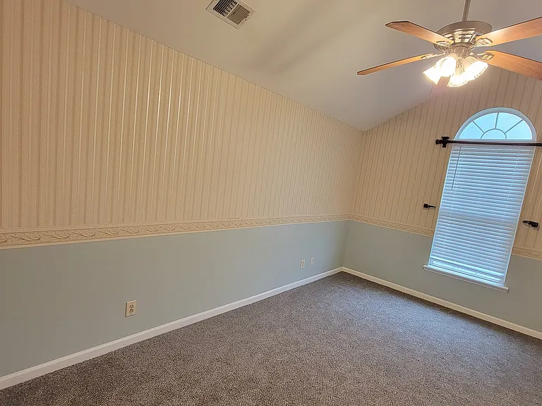 698 Morgan Hills Dr — Photo 19