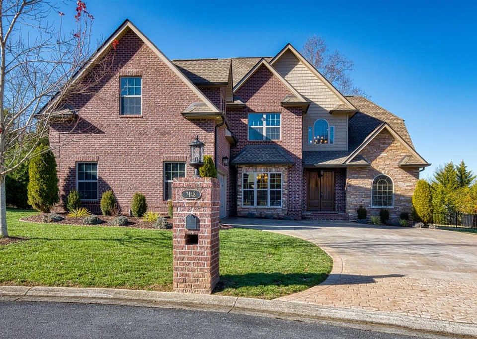 1st image of 7148 Marlee Park Blvd