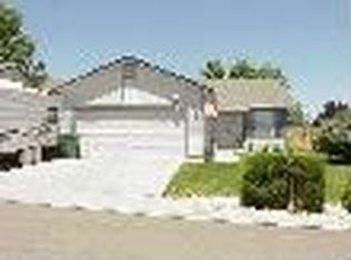 7415 Lindsey Ln, Sparks, NV