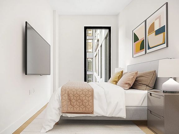 5th image of 570 Fulton St #15M