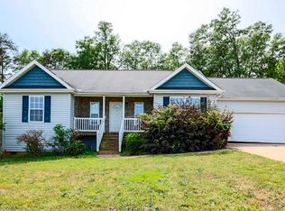 266 Heatherbrook Dr, Lyman, SC 29365