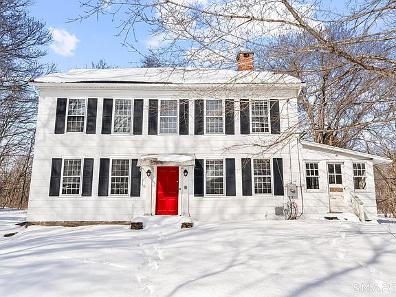 2nd image of 1281 Durham Road