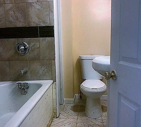 5th image of 141 E Albanus St