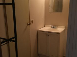 281 Goldmine Village Rd, Canon, GA 30520