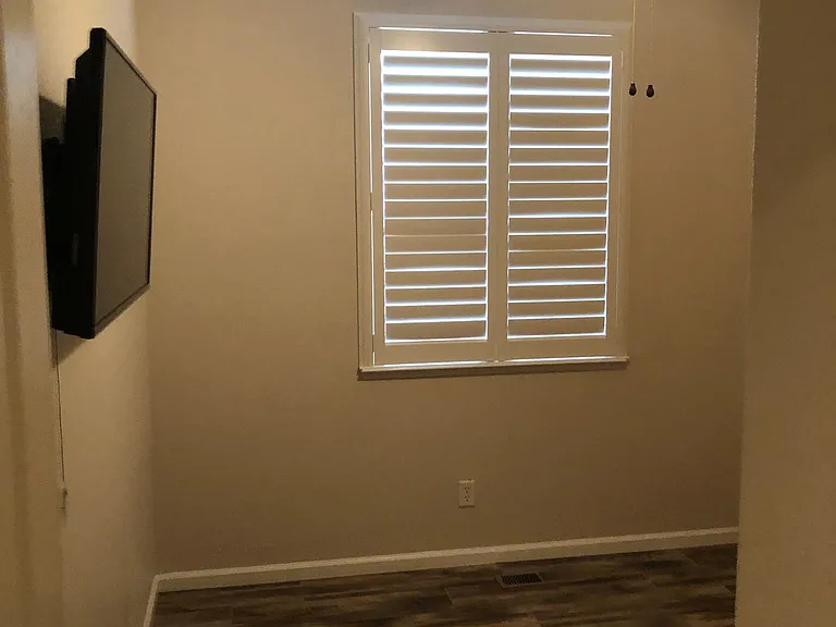 3908 Cloverbrook Dr — Photo 10