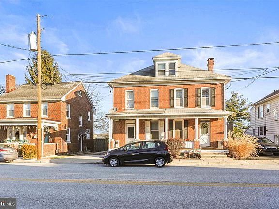 3rd image of 530 Baer Ave