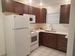 161 SW 15th St, Pompano Beach, FL 33060