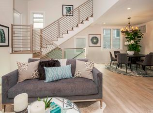 712 .5 Marguerite Ave, Corona Del Mar, CA 92625