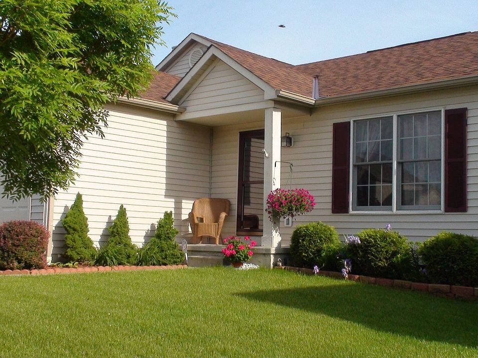 1st image of 7801 Worley Dr