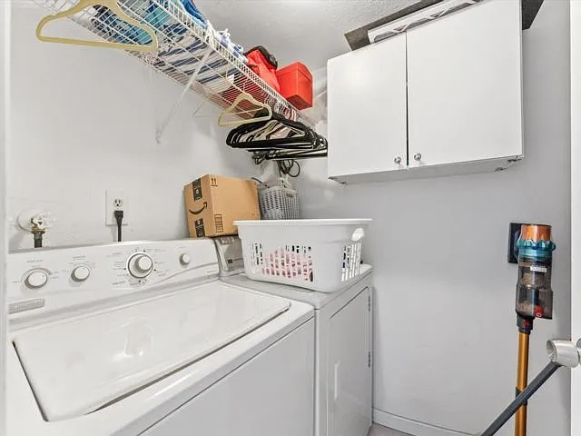 1251 S Federal Hwy #120 — Photo 4
