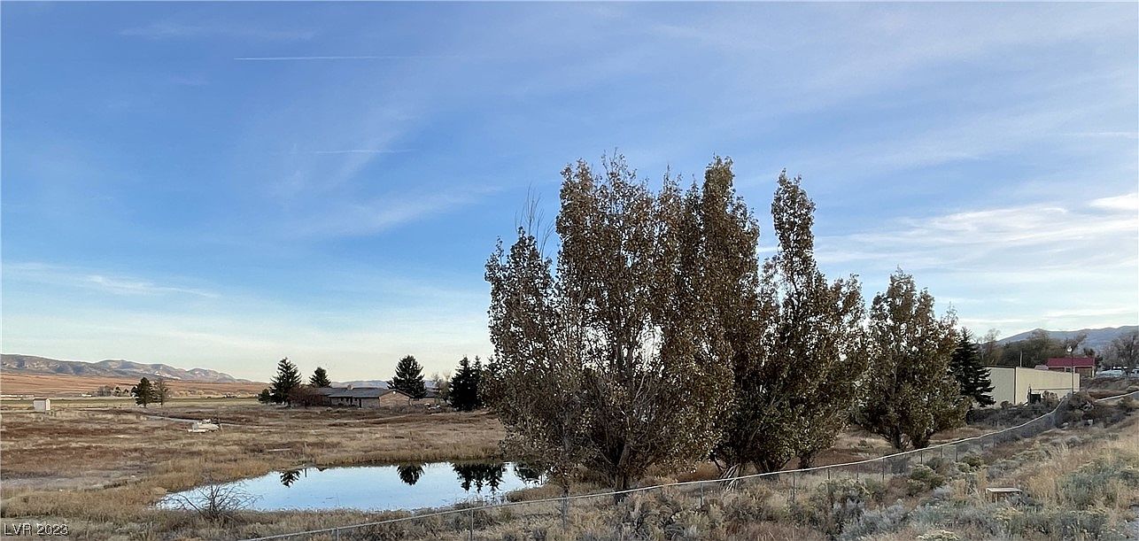 524 N McGill Hwy, Ely, NV 89301 Zillow