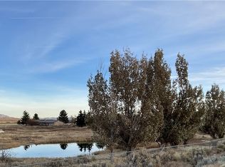 524 N McGill Hwy, Ely, NV 89301