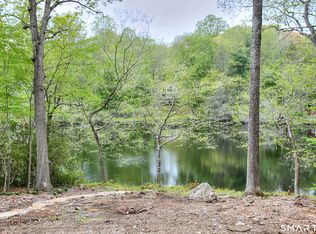 159 Easton Road Old Westport Turnpike, Westport, CT 06880