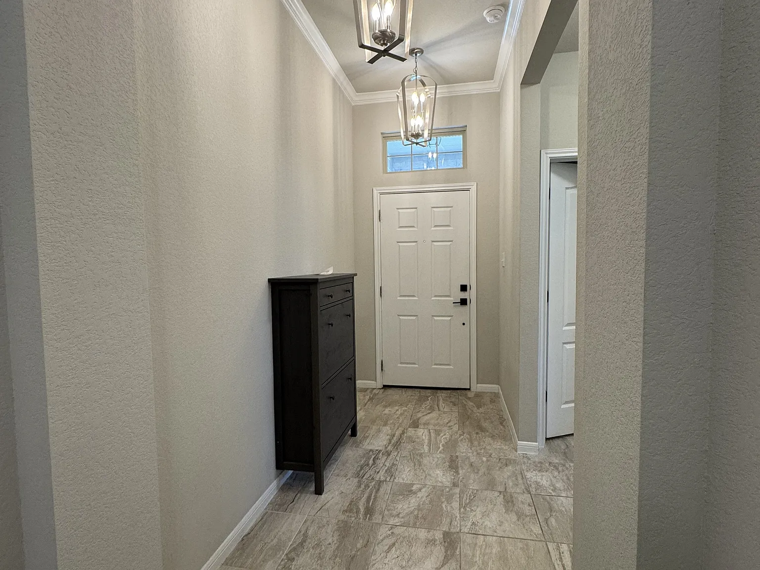 7914 Marsala Drive - 1 — Photo 3