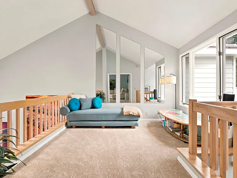 4 Rincon Point Ln — Photo 21