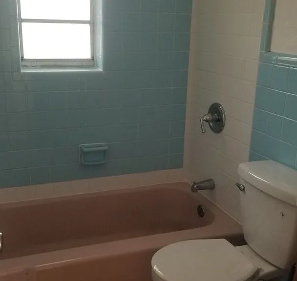 858 Maley St — Photo 6