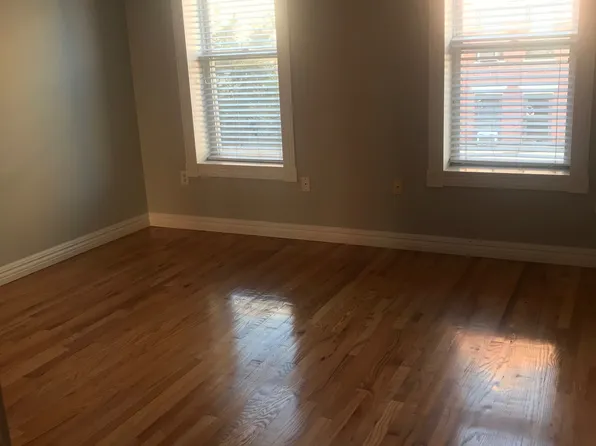 815 Willow Avenue image 15 of 15