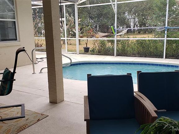 2nd image of 34443 Shadewood Cir