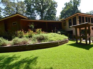 1340 Pinecrest Rd, Spartanburg, SC 29302